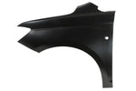 Load image into Gallery viewer, VW CADDY 2021 ON FRONT WING FENDER NEARSIDE PASSENGER SIDE PANEL 2K7821105