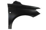 Load image into Gallery viewer, VW CADDY 2021 ON FRONT WING FENDER DRIVER SIDE OFFSIDE PANEL 2K7821106