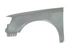 Load image into Gallery viewer, VOLKSWAGEN PASSAT B6 2005 - 2011 FRONT WING FENDER PRIMED PASSENGER SIDE LEFT