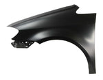Load image into Gallery viewer, VW TOURAN 2007 - 2010 FRONT WING FENDER LEFT PASSENGER SIDE NEW PRIMED NEW
