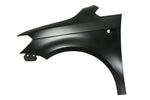Load image into Gallery viewer, VW CADDY 2010 - 2015 FRONT WING FENDER PASSENGER SIDE LEFT BRAND NEW