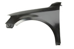 Load image into Gallery viewer, VW PASSAT B7 2011 - 2015 FRONT WING PRIMED STEEL PASSENGER SIDE LEFT NEW N/S