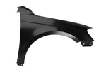 Load image into Gallery viewer, VW PASSAT B7 2011 - 2015 FRONT WING PRIMED STEEL DRIVER SIDE RIGHT O/S NEW