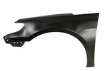 Load image into Gallery viewer, VW PASSAT CC 2008 – 2017 FRONT WING FENDER PRIMED PASSENGER SIDE LEFT NEW