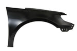 Load image into Gallery viewer, VW PASSAT CC 2008 – 2017 FRONT WING FENDER PRIMED DRIVER SIDE RIGHT OEM QAULITY