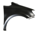 Load image into Gallery viewer, VW SHARAN 2015 -2021 FRONT WING RIGHT DRIVERS SIDE OFFSIDE FENDER PANEL PRIMED
