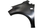 Load image into Gallery viewer, VW UP 2012 - 2016 FRONT WING FENDER PRIMED PASSENGER SIDE LEFT NEW