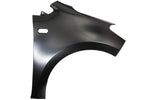 Load image into Gallery viewer, VW UP 2012 - 2016 FRONT WING FENDER PRIMED DRIVER SIDE RIGHT NEW