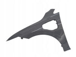 Load image into Gallery viewer, VW GOLF EV 2020 ON FRONT WING PRIMED STEEL WITH CHARGING HOLE PASSENGER LEFT