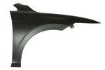 Load image into Gallery viewer, VW GOLF MK8 FACELIFT 2024 ONWARDS FRONT WING FENDER PRIMED DRIVER SIDE RIGHT NEW