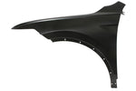 Load image into Gallery viewer, VW TIGUAN 2020 - 2024 FRONT WING PASSENGER SIDE FENDER PANEL LEFT