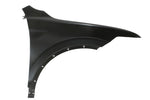Load image into Gallery viewer, VW TIGUAN 2020 - 2024 FRONT WING DRIVER SIDE FENDER PANEL RIGHT