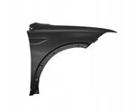 Load image into Gallery viewer, VW TAIGO 2022 ON FRONT WING FENDER PRIMED STEEL DRIVER SIDE RIGHT OEM QUALITY