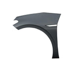 Load image into Gallery viewer, VOLKSWAGEN ID3 2021 - 2023 FRONT WING FENDER PRIMED PASSENGER SIDE LEFT NEW