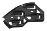 Load image into Gallery viewer, VW POLO FRONT BUMPER MOUNTING BRACKET MOUNT LEFT PASSENGER SIDE O/S 2005 - 2009