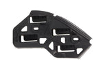Load image into Gallery viewer, VW POLO FRONT BUMPER MOUNTING BRACKET MOUNT LEFT PASSENGER SIDE O/S 2005 - 2009
