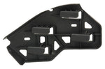 Load image into Gallery viewer, VW POLO FRONT BUMPER MOUNTING BRACKET MOUNT RIGHT DRIVER SIDE O/S 2005 - 2009