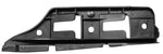 Load image into Gallery viewer, VW GOLF MK5 2004 - 2008 FRONT BUMPER TO WING MOUNT BRACKET SLIDER PASSENGER LEFT