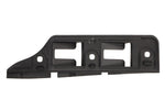 Load image into Gallery viewer, VW GOLF MK5 2004 – 2008 FRONT BUMPER TO WING MOUNT BRACKET SLIDER DRIVER RIGHT