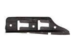 Load image into Gallery viewer, VW GOLF MK5 2004 – 2008 FRONT BUMPER TO WING MOUNT BRACKET SLIDER DRIVER RIGHT