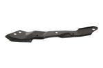 Load image into Gallery viewer, VW GOLF MK6 2009 - 2012 HEADLIGHT FRONT PANEL UPPER SUPPORT BRACKET LEFT