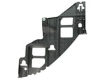 Load image into Gallery viewer, VW GOLF MK6 2009 – 2012 FRONT HEADLIGHT LOWER MOUTING BRACKET PASSENGERS LEFT