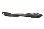 Load image into Gallery viewer, VW GOLF MK6 2009 - 2012 HEADLIGHT FRONT PANEL UPPER SUPPORT BRACKET RIGHT