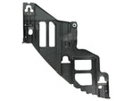 Load image into Gallery viewer, VW GOLF MK6 2009 – 2012 FRONT HEADLIGHT LOWER MOUTING BRACKET DRIVER RIGHT SIDE