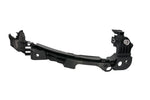 Load image into Gallery viewer, VW GOLF MK6 2009 -2013 FRONT HEADLIGHT LOWER PANEL BRACKET MOUNTING RIGHT DRIVER