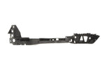 Load image into Gallery viewer, VW POLO 2009 - 2017 FRONT BUMPER HEADLIGHT LOWER BRACKET PASSENGER SIDE LEFT
