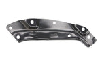 Load image into Gallery viewer, VW POLO 2009 - 2017 HEADLIGHT BRACKET UPPER METAL DRIVER SIDE RIGHT NEW