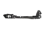 Load image into Gallery viewer, VW POLO 2009 - 2017 FRONT BUMPER HEADLIGHT LOWER BRACKET DRIVER SIDE RIGHT