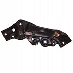 Load image into Gallery viewer, VW POLO 2021 ON HEADLAMP PANEL UPPER BRACKET MOUNT METAL DRIVER SIDE RIGHT