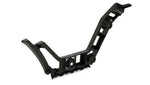 Load image into Gallery viewer, VW GOLF REAR BUMPER BRACKET MOUNT 2008 - 2013 LEFT PASSENGER SIDE N/S