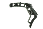 Load image into Gallery viewer, VW GOLF REAR BUMPER BRACKET MOUNT 2008 - 2013 RIGHT DRIVER SIDE O/S 5K6807394C