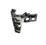 Load image into Gallery viewer, VW GOLF REAR BUMPER BRACKET MOUNT LEFT PASSENGER SIDE 2012 – 2017 5G6807393A