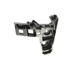 Load image into Gallery viewer, VW GOLF REAR BUMPER BRACKET MOUNT RIGHT DRVER SIDE 2012 – 2017 5G6807394A