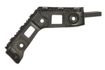 Load image into Gallery viewer, VW GOLF MK7.5 2017 - 2020 REAR BUMPER BRACKET MOUNT LEFT PASSENGERS SIDE
