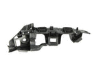 Load image into Gallery viewer, VW GOLF MK7 2012 – 2017 FRONT BUMPER BRACKET MOUNT LEFT PASSENGERS 5G0807049A