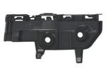 Load image into Gallery viewer, VW POLO 2017 - 2021 REAR BUMPER BRACKET INNER LEFT PASSENGERS SIDE 2G6807453A