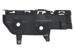 Load image into Gallery viewer, VW POLO 2017 - 2021 REAR BUMPER BRACKET INNER RIGHT DRIVERS SIDE 2G6807454A
