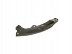 Load image into Gallery viewer, VW GOLF MK8 2020 ON HEADLIGHT UPPER MOUNT BRACKET METAL LEFT PASSENGERS SIDE
