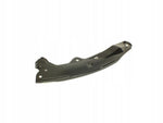 Load image into Gallery viewer, VW GOLF MK8 2020 ON HEADLIGHT UPPER MOUNT BRACKET METAL DRIVER SIDE RIGHT NEW