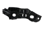 Load image into Gallery viewer, VW POLO 2018 – 2021 FRONT BUMPER MOUNTING BRACKET PASSENGER LEFT WING SLIDER