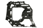 Load image into Gallery viewer, VW GOLF 7.5 2017 – 2020 FRONT BUMPER BRACKET GTI GTD MODELS PASSENGER SIDE LEFT
