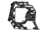 Load image into Gallery viewer, VW GOLF 7.5 2017 – 2020 FRONT BUMPER BRACKET GTI GTD MODELS DRIVER SIDE RIGHT