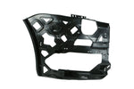 Load image into Gallery viewer, VW CADDY 2015 – 2021 FRONT BUMPER INNER MOUNT BRACKET DRIVERS RIGHT 2K5807724B