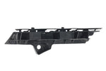 Load image into Gallery viewer, VW CADDY 2021 ONWARDS FRONT BUMPER MOUNT BRACKET SLIDER PASSENGER SIDE LEFT