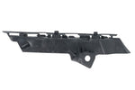 Load image into Gallery viewer, VW CADDY 2021 ONWARDS FRONT BUMPER MOUNT BRACKET SLIDER PASSENGER SIDE LEFT