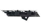 Load image into Gallery viewer, VW CADDY 2021 ONWARDS FRONT BUMPER MOUNT BRACKET SLIDER DRIVER SIDE RIGHT